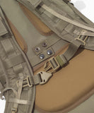 F/CE. 420 re/cor TRAVEL BP [ FCD30251B0005 ]