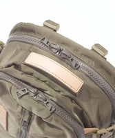 F/CE. 420 re/cor TRAVEL BP [ FCD30251B0005 ]