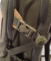 F/CE. 420 re/cor TRAVEL BP [ FCD30251B0005 ]