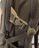 F/CE. 420 re/cor TRAVEL BP [ FCD30251B0005 ]