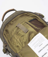 F/CE. 420 re/cor TRAVEL BP [ FCD30251B0005 ]
