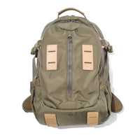 F/CE. 420 re/cor TRAVEL BP [ FCD30251B0005 ]