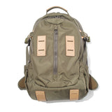 F/CE. 420 re/cor TRAVEL BP [ FCD30251B0005 ]