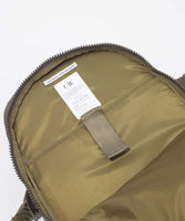 F/CE. 420 re/cor TRAVEL BP [ FCD30251B0005 ]