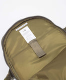 F/CE. 420 re/cor TRAVEL BP [ FCD30251B0005 ]