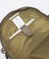 F/CE. 420 re/cor TRAVEL BP [ FCD30251B0005 ]