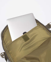 F/CE. 420 re/cor TRAVEL BP [ FCD30251B0005 ]