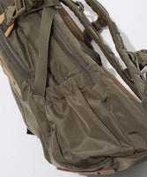 F/CE. 420 re/cor TRAVEL BP [ FCD30251B0005 ]