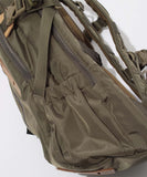 F/CE. 420 re/cor TRAVEL BP [ FCD30251B0005 ]