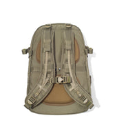 F/CE. 420 re/cor TRAVEL BP [ FCD30251B0005 ]