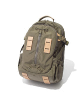 F/CE. 420 re/cor TRAVEL BP [ FCD30251B0005 ]