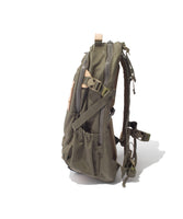 F/CE. 420 re/cor TRAVEL BP [ FCD30251B0005 ]