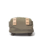 F/CE. 420 re/cor TRAVEL BP [ FCD30251B0005 ]