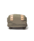 F/CE. 420 re/cor TRAVEL BP [ FCD30251B0005 ]