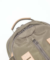 F/CE. 420 re/cor TRAVEL BP [ FCD30251B0005 ]