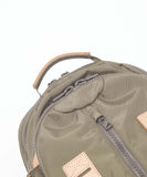 F/CE. 420 re/cor TRAVEL BP [ FCD30251B0005 ]