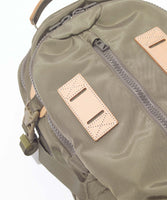 F/CE. 420 re/cor TRAVEL BP [ FCD30251B0005 ]