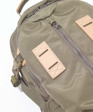 F/CE. 420 re/cor TRAVEL BP [ FCD30251B0005 ]