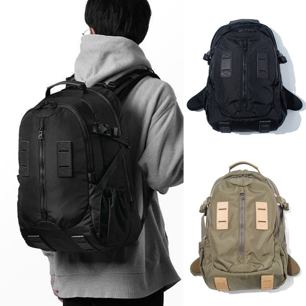F/CE. 420 re/cor TRAVEL BP [ FCD30251B0005 ] cotwo
