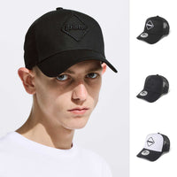 F.C.Real Bristol 23A/W NEWER 9FORTY A-FRAME MESH CAP [ FCRB-232095 ] cotwo