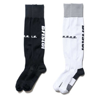 F.C.Real Bristol 23A/W GAME SOCKS [ FCRB-232106 ] cotwo