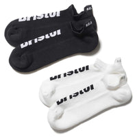 F.C.Real Bristol 23A/W ANKLE SOCKS [ FCRB-232109 ] cotwo