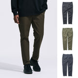 F.C.Real Bristol 24S/S VENTILATION PANTS [ FCRB-240062 ] cotwo