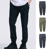F.C.Real Bristol 24S/S VENTILATION RIBBED PANTS [ FCRB-240063 ] cotwo