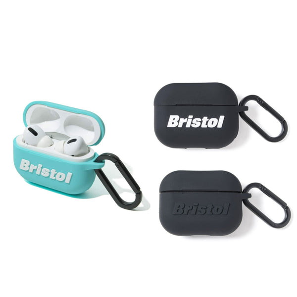 F.C.Real Bristol 24S/S AirPods Pro CASE COVER [ FCRB-240117 ] cotwo