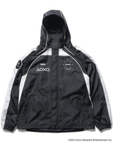 F.C.Real Bristol 24A/W WARM UP JACKET [ FCRB-242000 ]