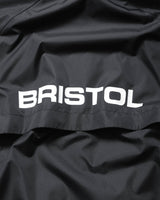 F.C.Real Bristol 24A/W WARM UP JACKET [ FCRB-242000 ]