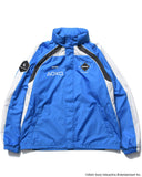 F.C.Real Bristol 24A/W WARM UP JACKET [ FCRB-242000 ]