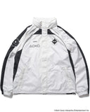 F.C.Real Bristol 24A/W WARM UP JACKET [ FCRB-242000 ]