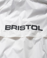 F.C.Real Bristol 24A/W WARM UP JACKET [ FCRB-242000 ]