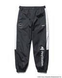 F.C.Real Bristol 24A/W WARM UP PANTS [ FCRB-242002 ]