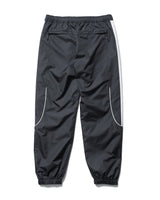 F.C.Real Bristol 24A/W WARM UP PANTS [ FCRB-242002 ]