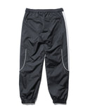 F.C.Real Bristol 24A/W WARM UP PANTS [ FCRB-242002 ]