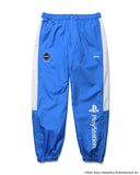 F.C.Real Bristol 24A/W WARM UP PANTS [ FCRB-242002 ]