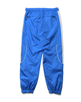 F.C.Real Bristol 24A/W WARM UP PANTS [ FCRB-242002 ]