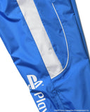 F.C.Real Bristol 24A/W WARM UP PANTS [ FCRB-242002 ]