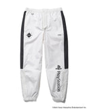 F.C.Real Bristol 24A/W WARM UP PANTS [ FCRB-242002 ]