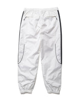 F.C.Real Bristol 24A/W WARM UP PANTS [ FCRB-242002 ]