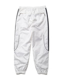 F.C.Real Bristol 24A/W WARM UP PANTS [ FCRB-242002 ]