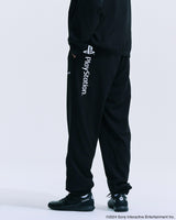 F.C.Real Bristol 24A/W TEAM TRACK PANTS [ FCRB-242004 ]