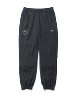 F.C.Real Bristol 24A/W TEAM TRACK PANTS [ FCRB-242004 ]