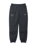 F.C.Real Bristol 24A/W TEAM TRACK PANTS [ FCRB-242004 ]