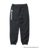 F.C.Real Bristol 24A/W TEAM TRACK PANTS [ FCRB-242004 ]