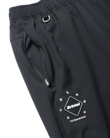 F.C.Real Bristol 24A/W TEAM TRACK PANTS [ FCRB-242004 ]