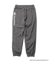 F.C.Real Bristol 24A/W TEAM TRACK PANTS [ FCRB-242004 ]