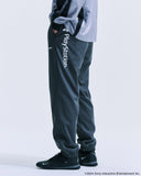 F.C.Real Bristol 24A/W TEAM TRACK PANTS [ FCRB-242004 ]